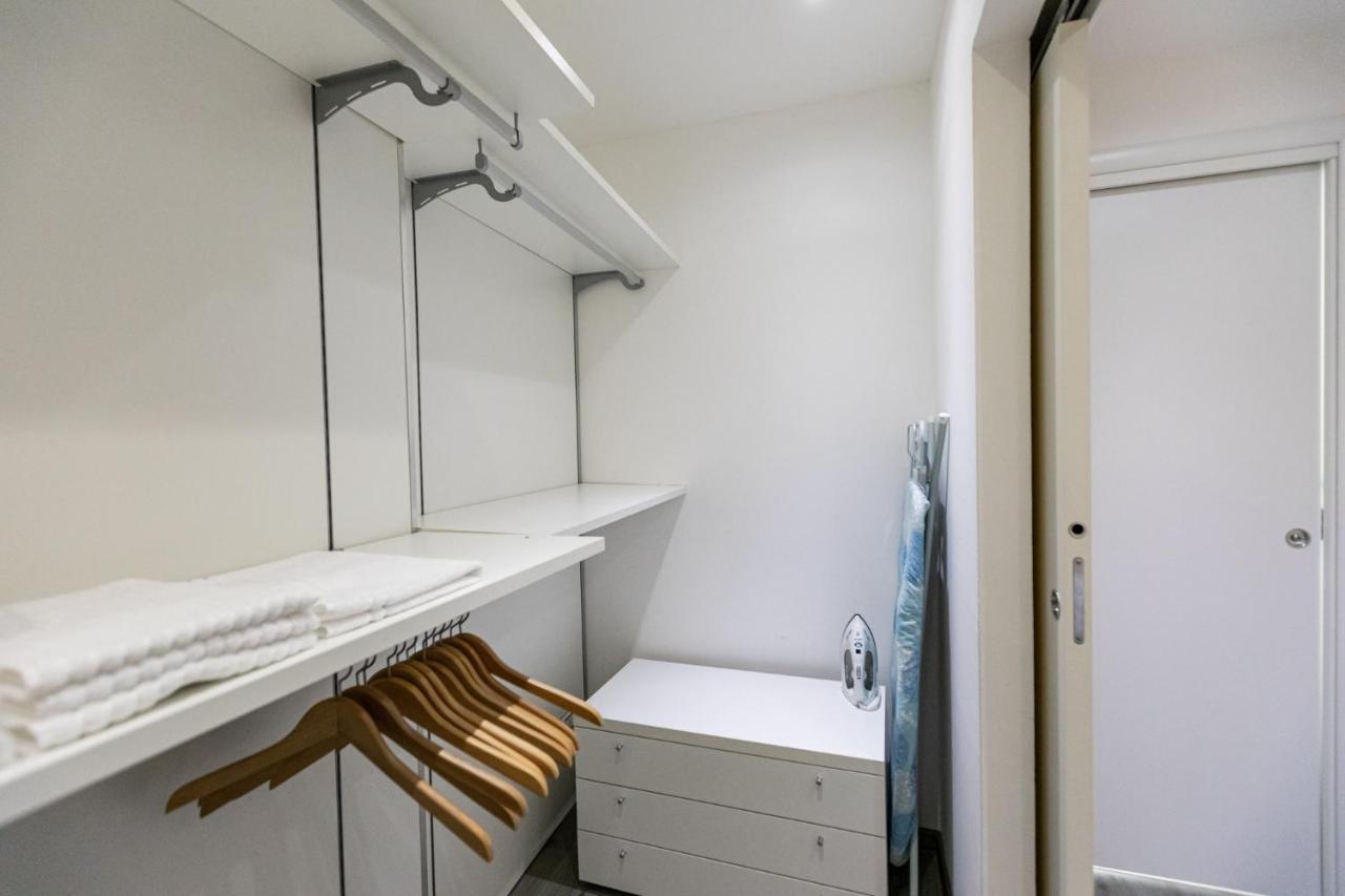 Stresa Residence Zewnętrze zdjęcie